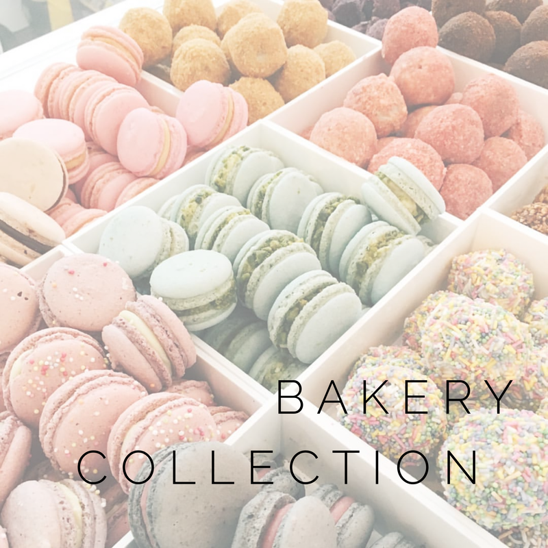 bakery-collection