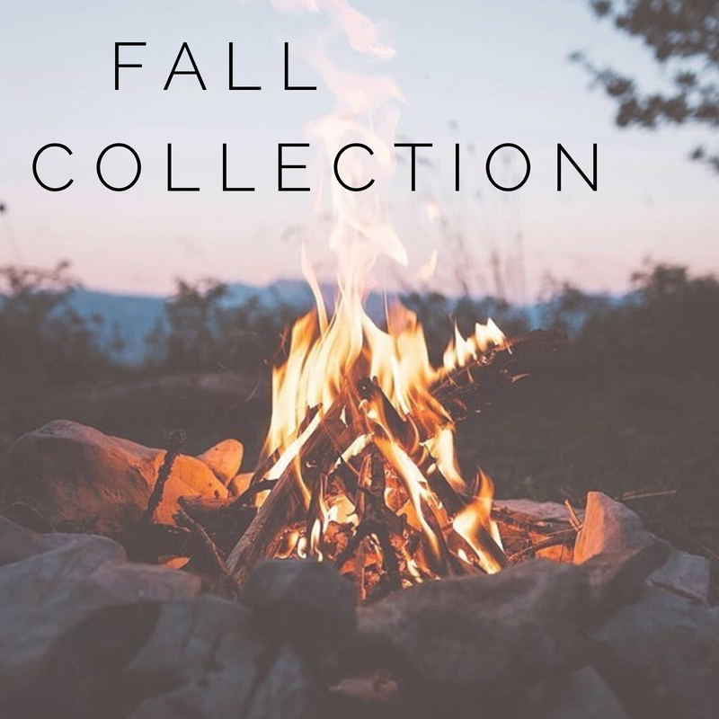 fall-collection