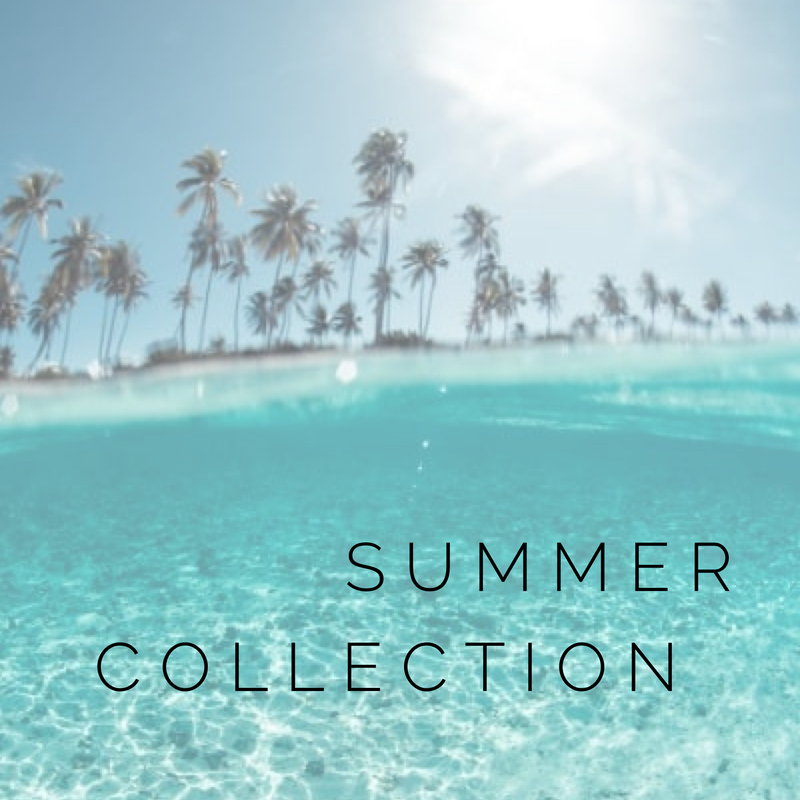 summer-collection