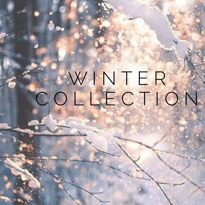 winter-collection